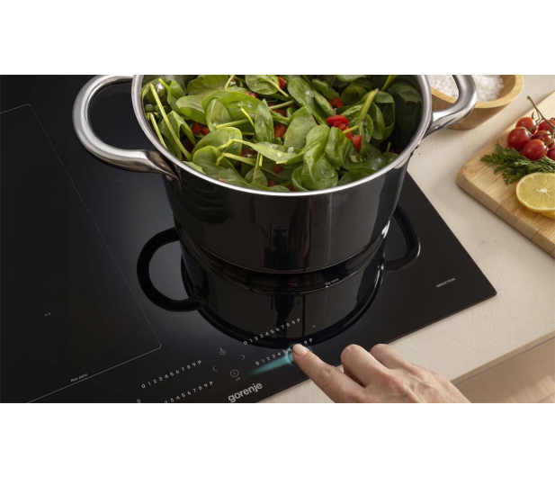Gorenje GIC6422BSC - 1533534 - zdjęcie 14